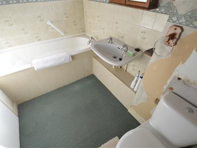 Picture 15
